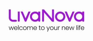 livanova logo