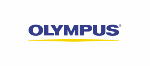 olympus logo