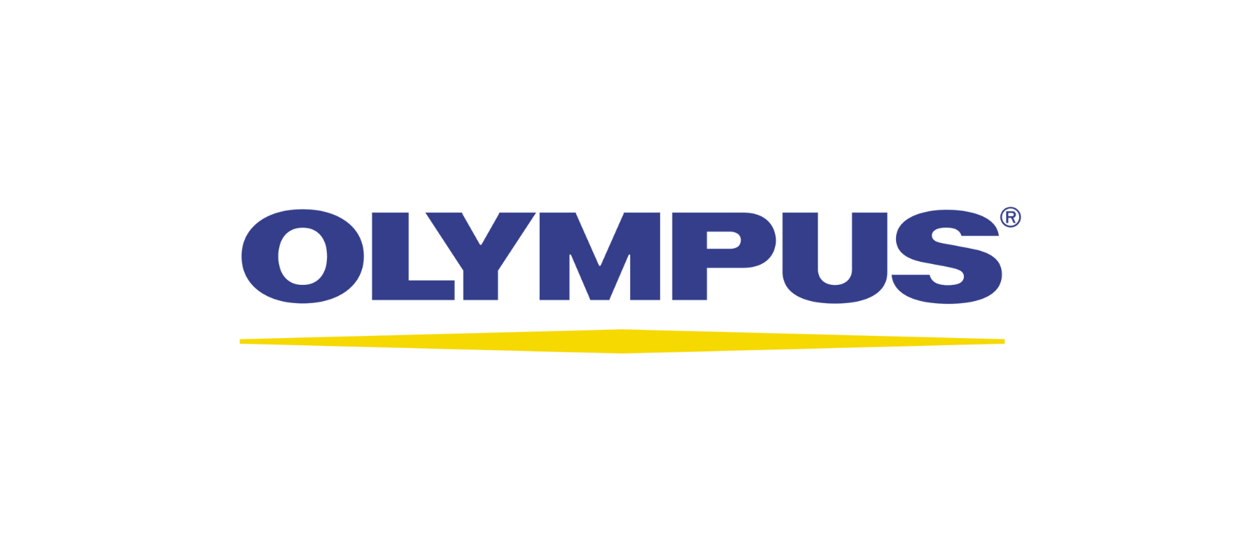 olympus logo