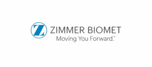 zimmer biomet logo