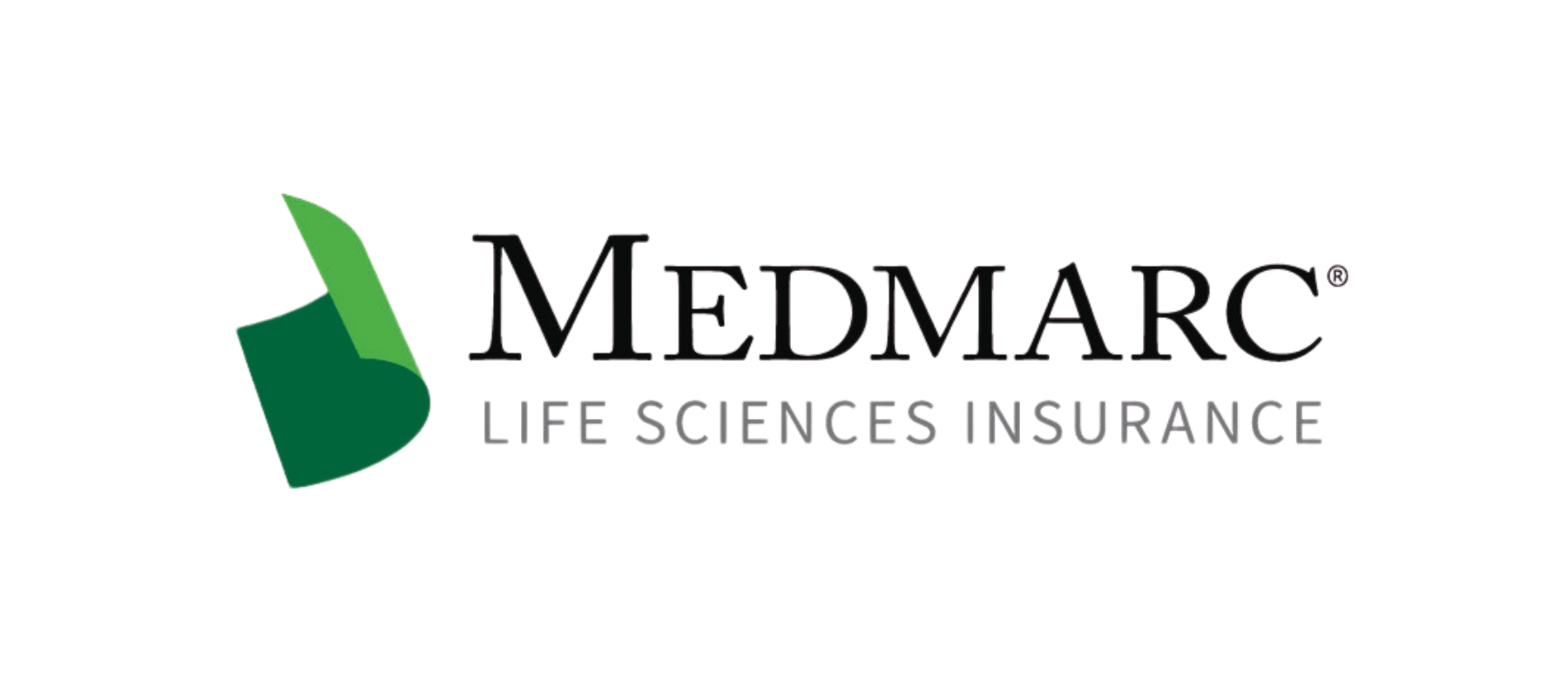 medmarc sponsor logo