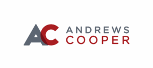 andrew cooper logo