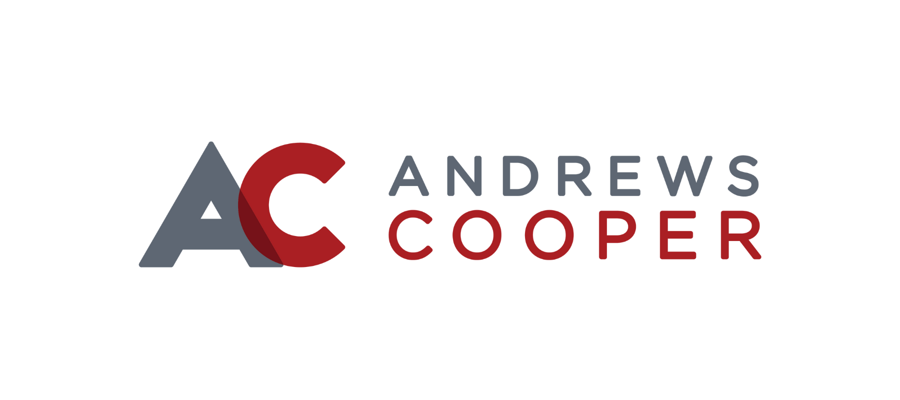 andrew cooper transparent logo sponsor page
