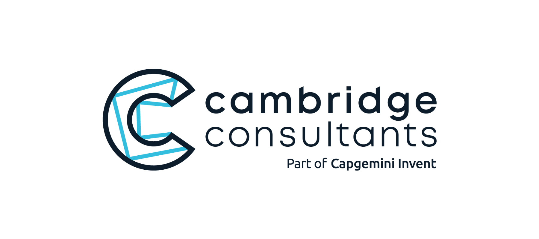 cambridge consultant logo transparent background