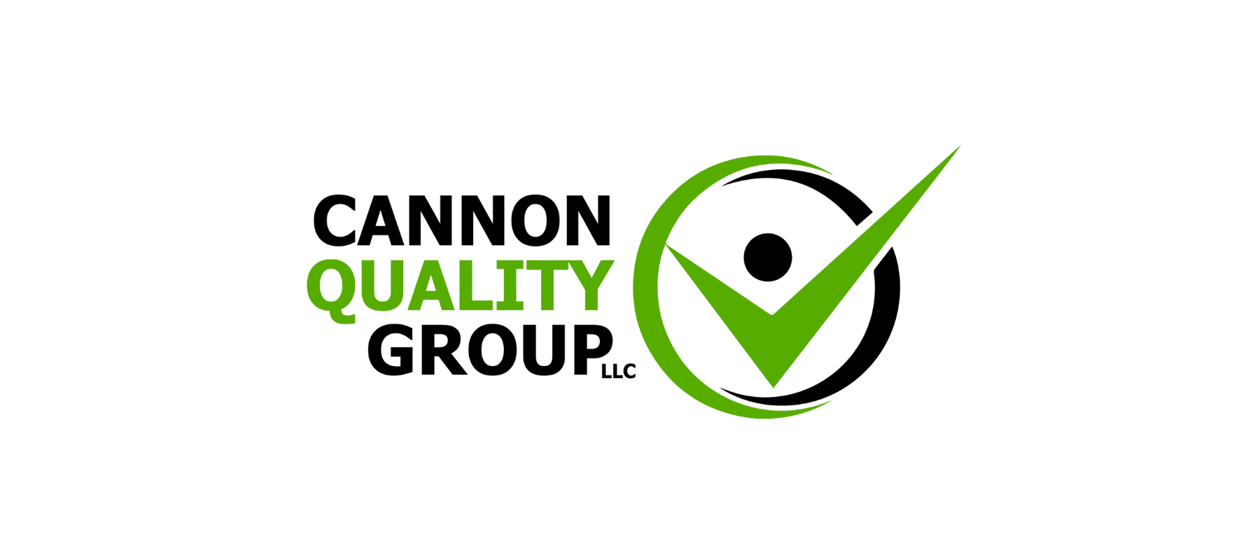 cannon quality group logo