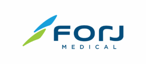 forj medical logo