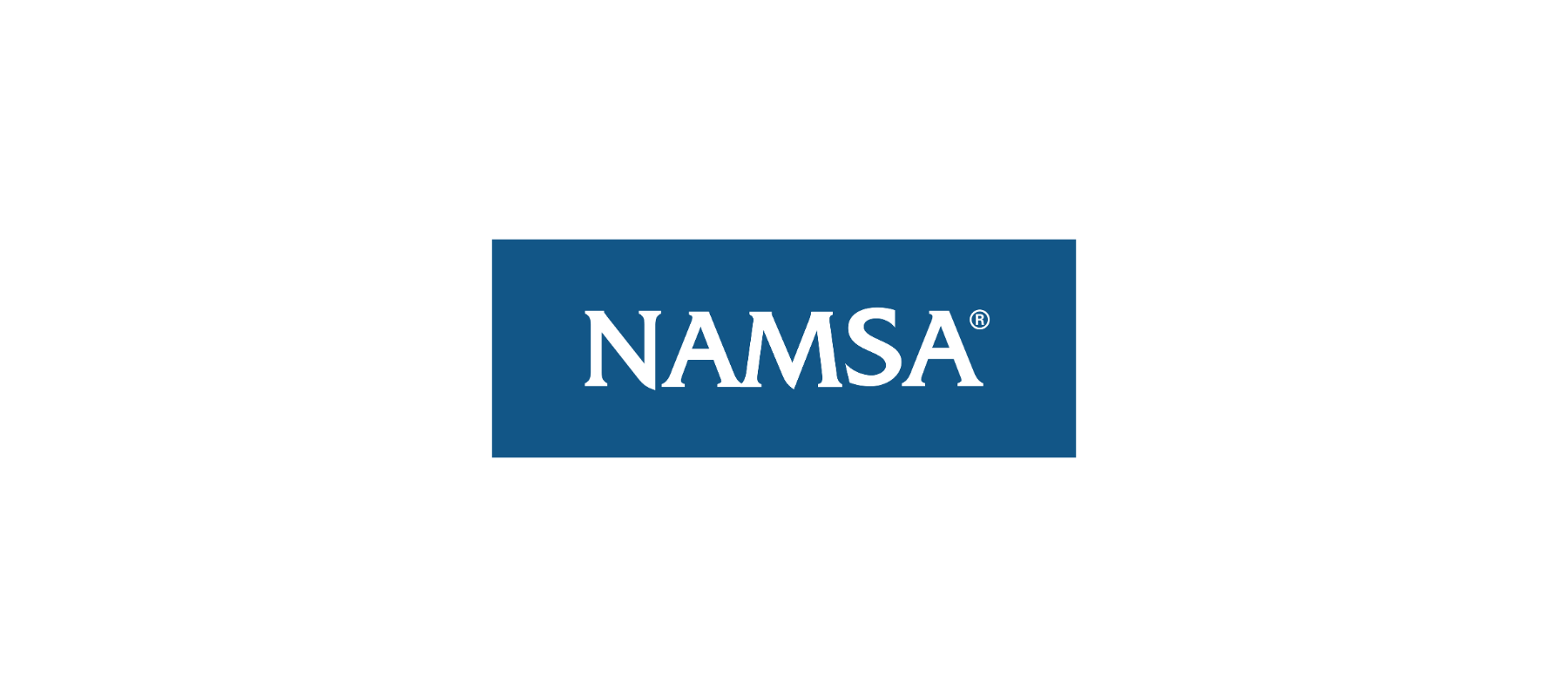 namsa
