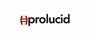 prolucid logo