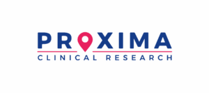 proxima logo