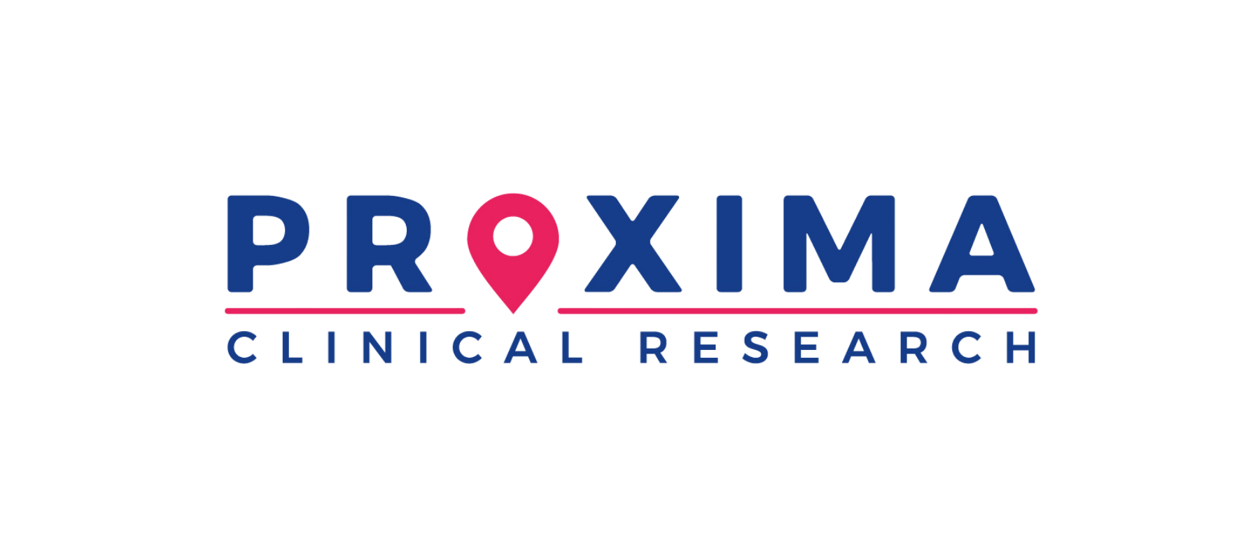proxima logo