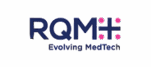 rqm logo