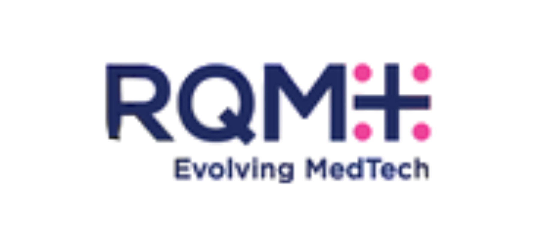 rqm logo transparent 1.26