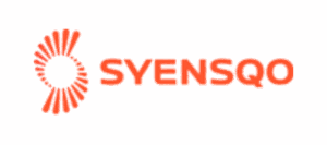 syensqo logo
