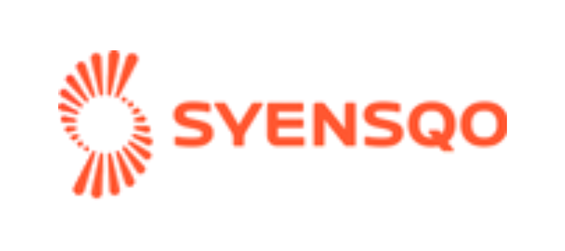 syensqo logo