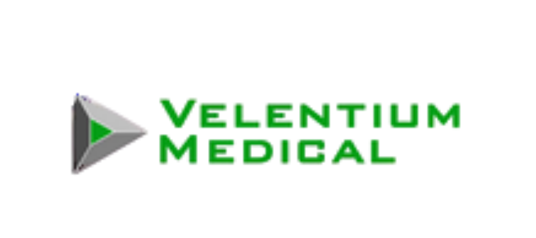 velentium logo transparent 1.26