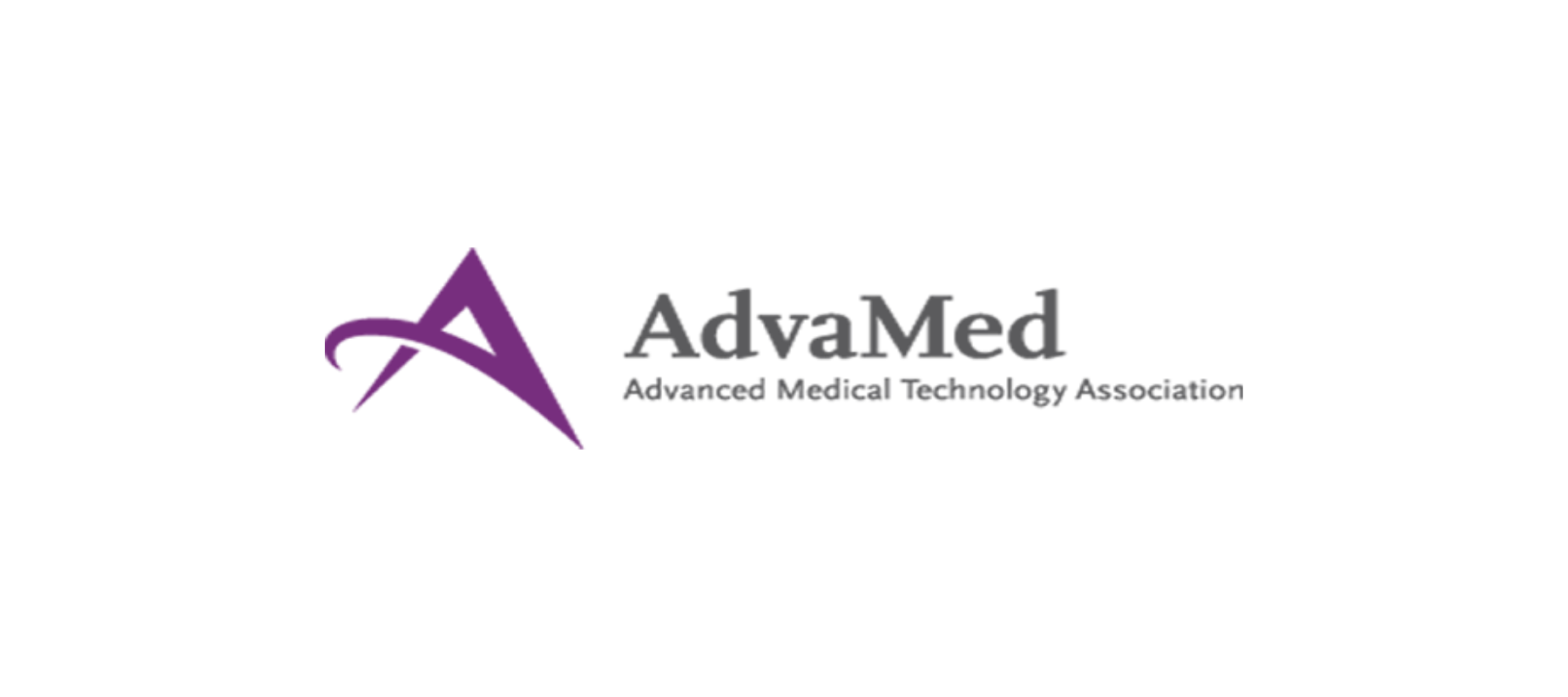 advamed logo