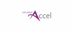 accel logo