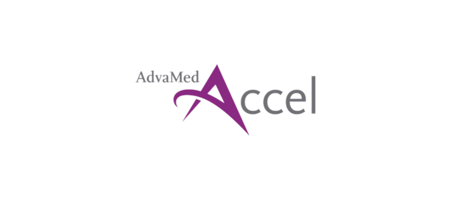 accel logo