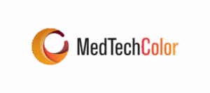 medtechcolor logo