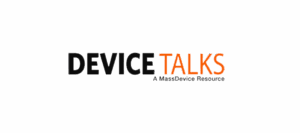 devicetalks logo