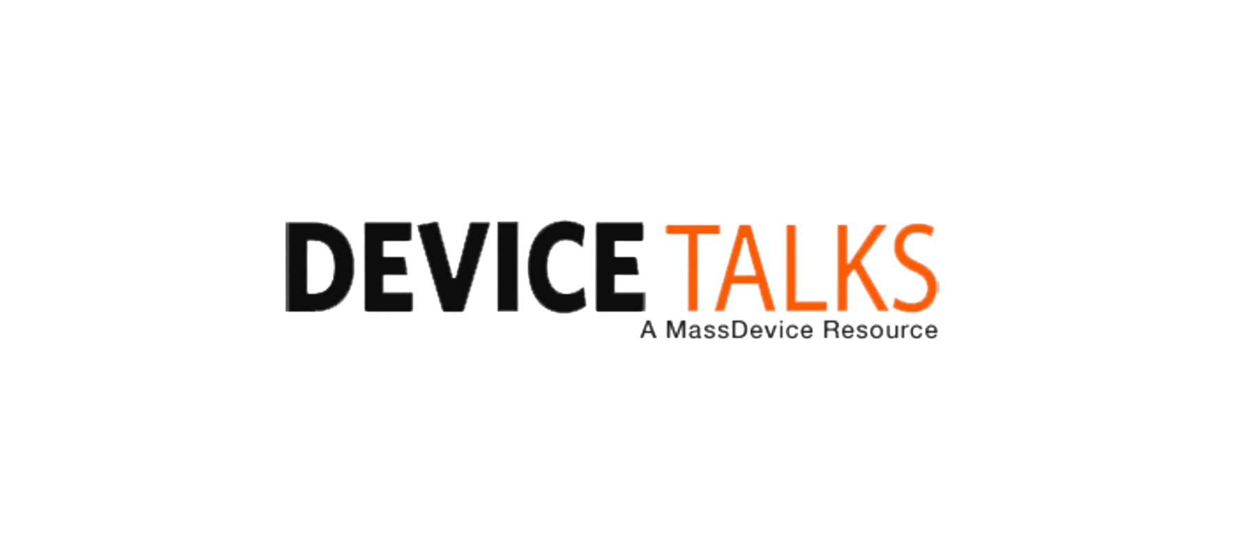 devicetalks logo