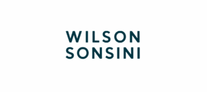 wilson sonsini logo