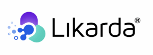 likarda logo