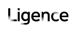 ligence logo