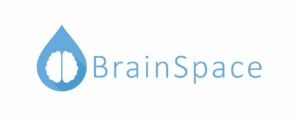 brainspace logo
