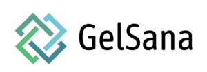 gelsana logo