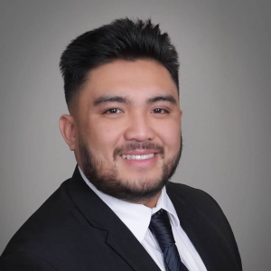 jared cristobal headshot