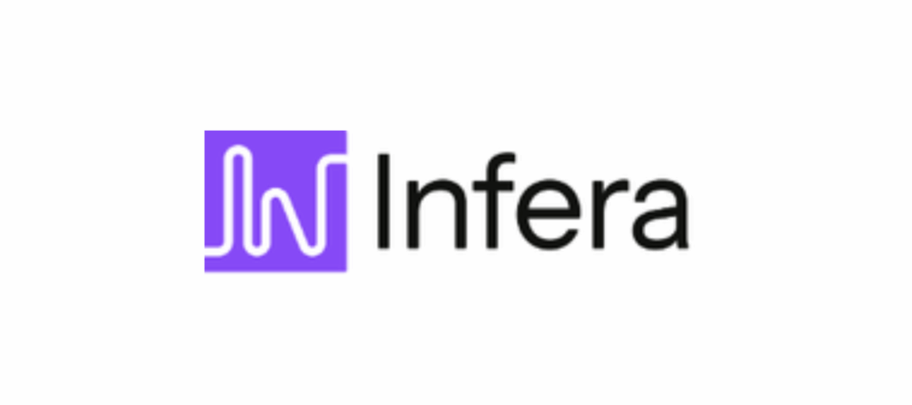 infera logo