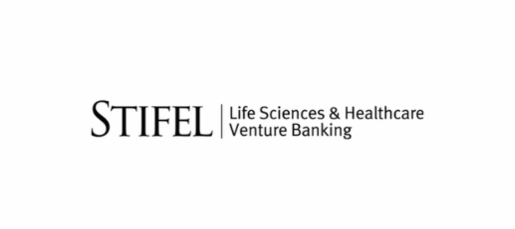stifel logo