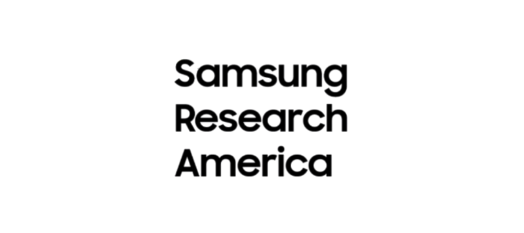 samsung logo