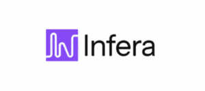 infera logo