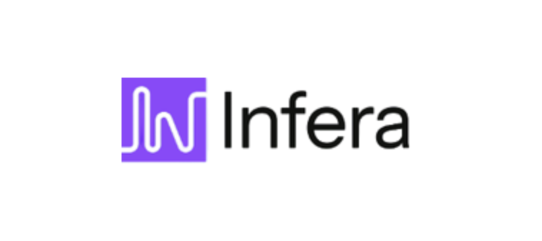 infera logo