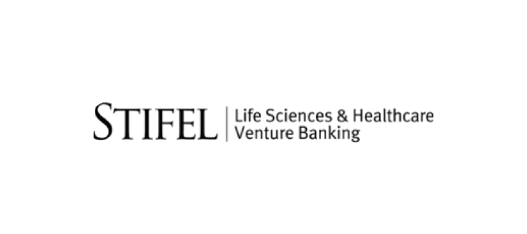 stifel logo