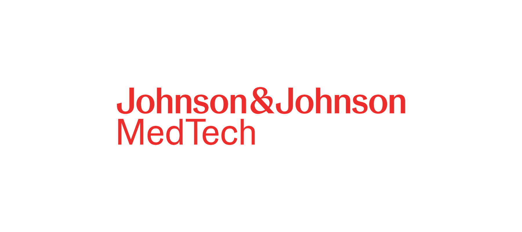 j&j-logo-website-2.26 transparent (1)