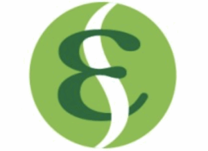 empirical spine logo