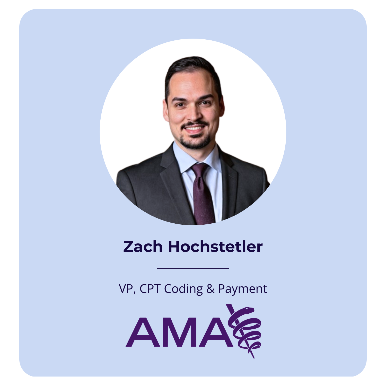 zach speaker card radar