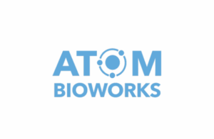 atom bioworks