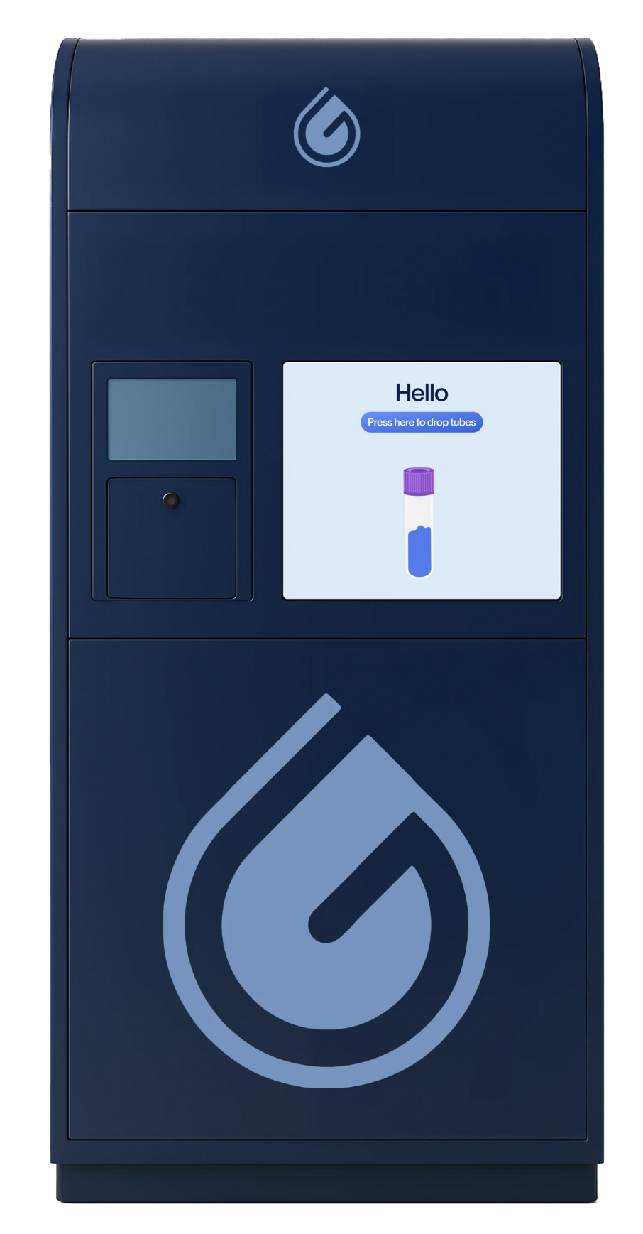 genalyte product photo