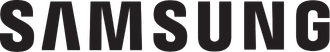 samsung logo