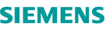 siemens logo