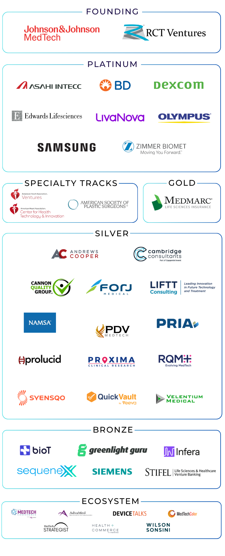 mti partners