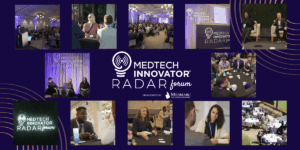 Radar blog feature graphic