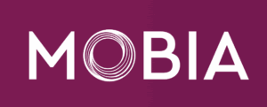 mobia (microtransponder) ogo