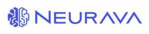 neurava logo