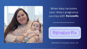 patient story renewrx graphic