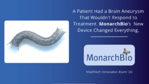 monarchbio patient story